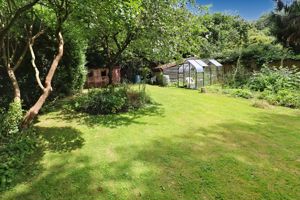 PROPSPECT COTTAGE- click for photo gallery